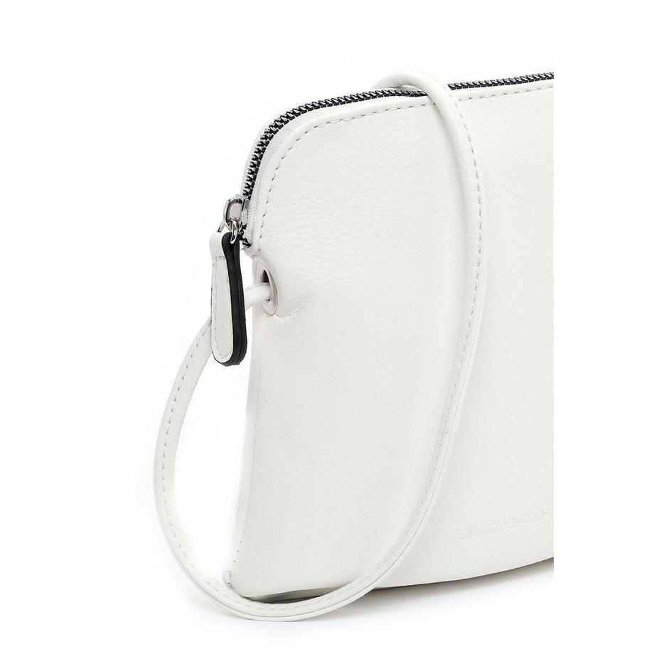 Emily & Noah Sac Bandoulière 60394  