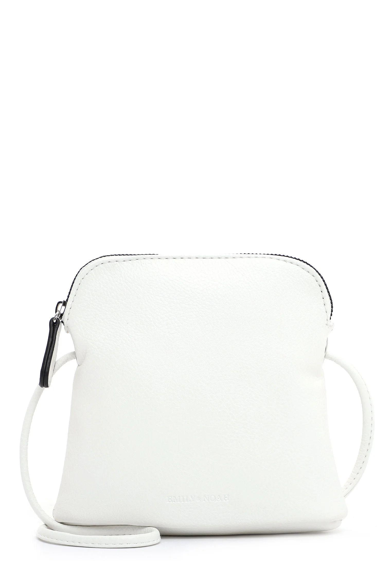 Emily & Noah  60394.CROSSBODY-0 