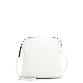 Emily & Noah  60394.CROSSBODY-0 