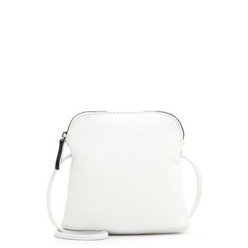 60394.CROSSBODY-0