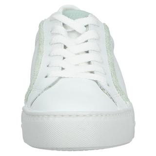 Paul Green  Sneaker 