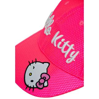 Sanrio Hello Kitty Baseball Cap  