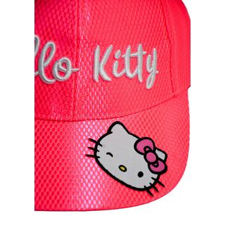 Sanrio Hello Kitty Baseball Cap  