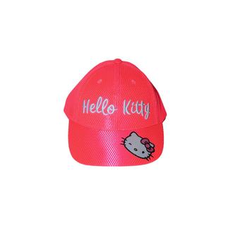 Sanrio Hello Kitty Baseball Cap  
