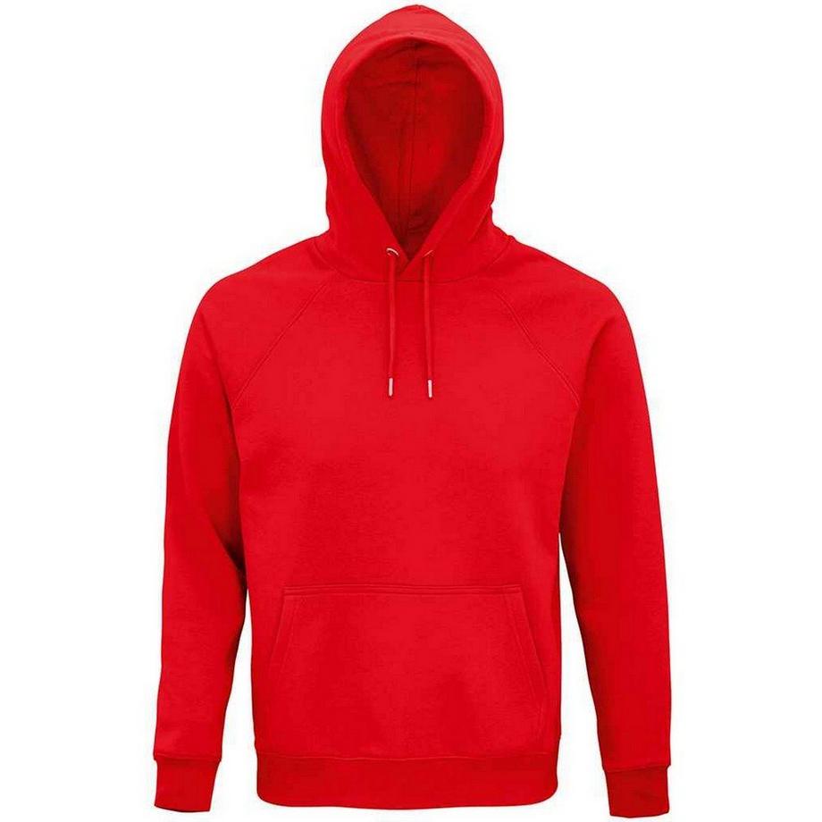Sweat à capuche STELLAR