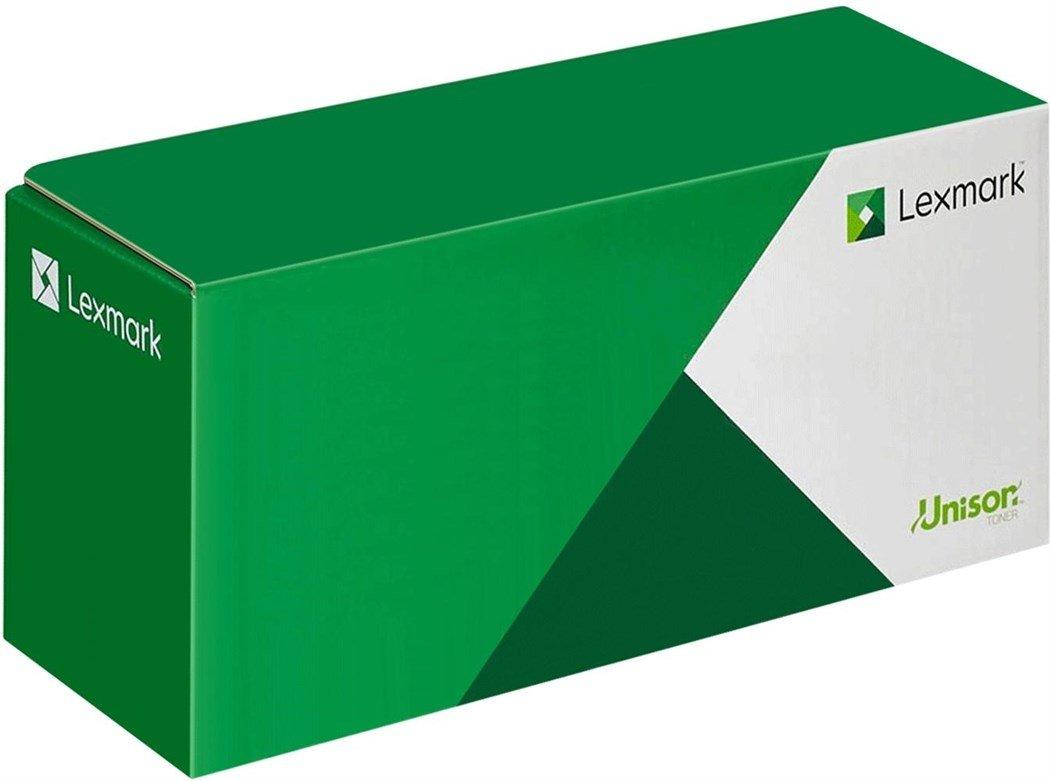 Lexmark  CORPORATE TONER CARTRIDGE 