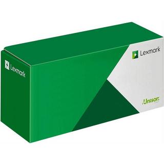 Lexmark  CORPORATE TONER CARTRIDGE 