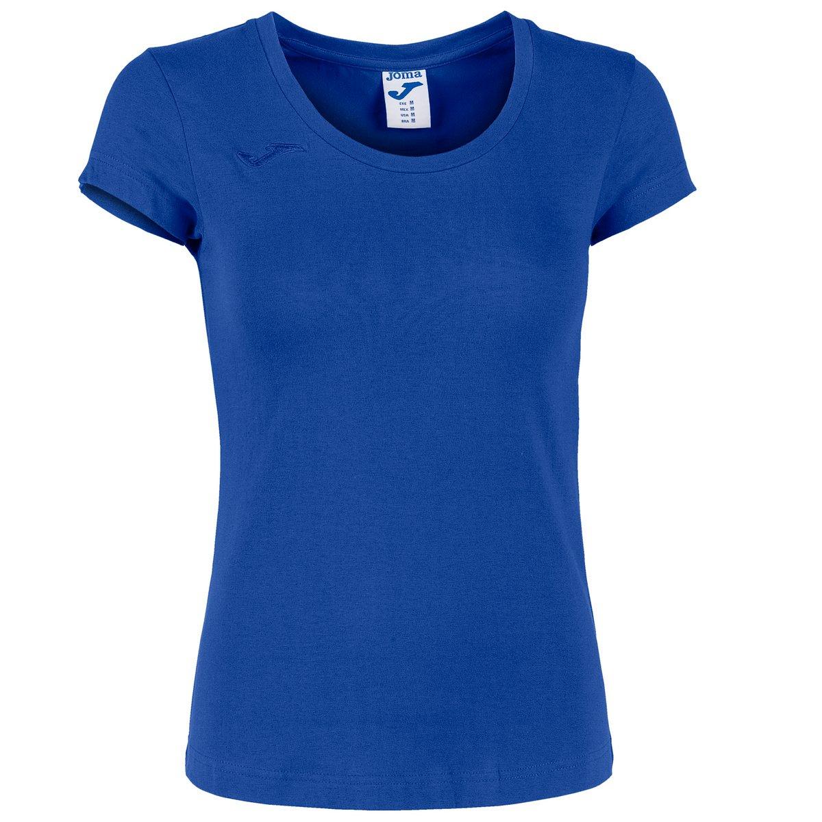 Joma  T-shirt donna Joma VERONA 