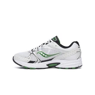 saucony  baskets ride millennium 