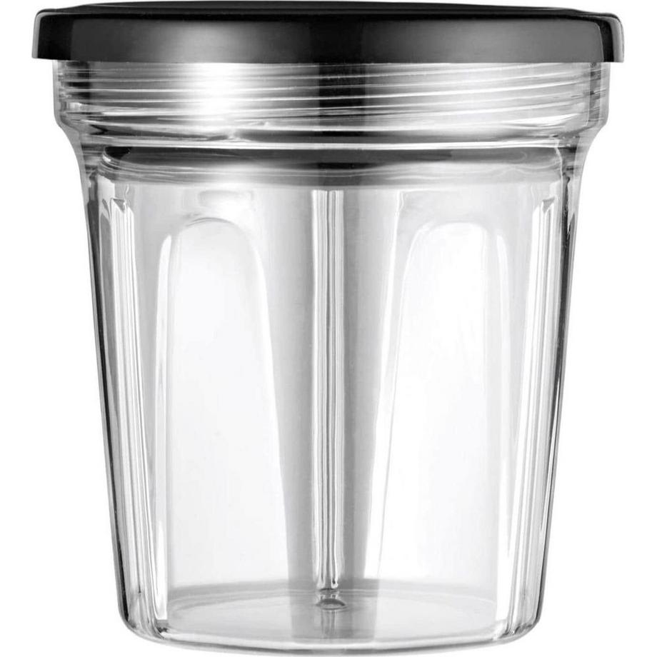 WMF Standmixer KULT X  