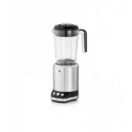 WMF WMF Kult X 61.3022.2134 blender 1,2 L Mélangeur de table 900 W Acier inoxydable  