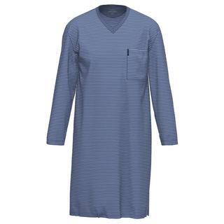 Ammann  Extra Light Cotton - chemise de nuit 