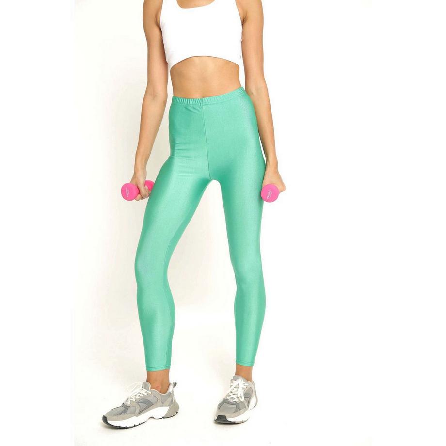 Onamaste  leggings damen paris 