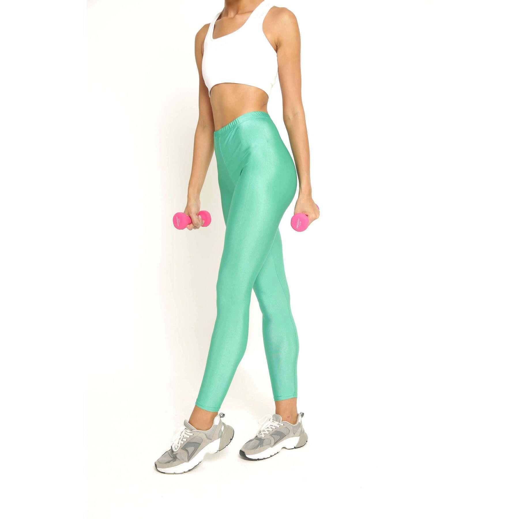 Onamaste Legging Paris  