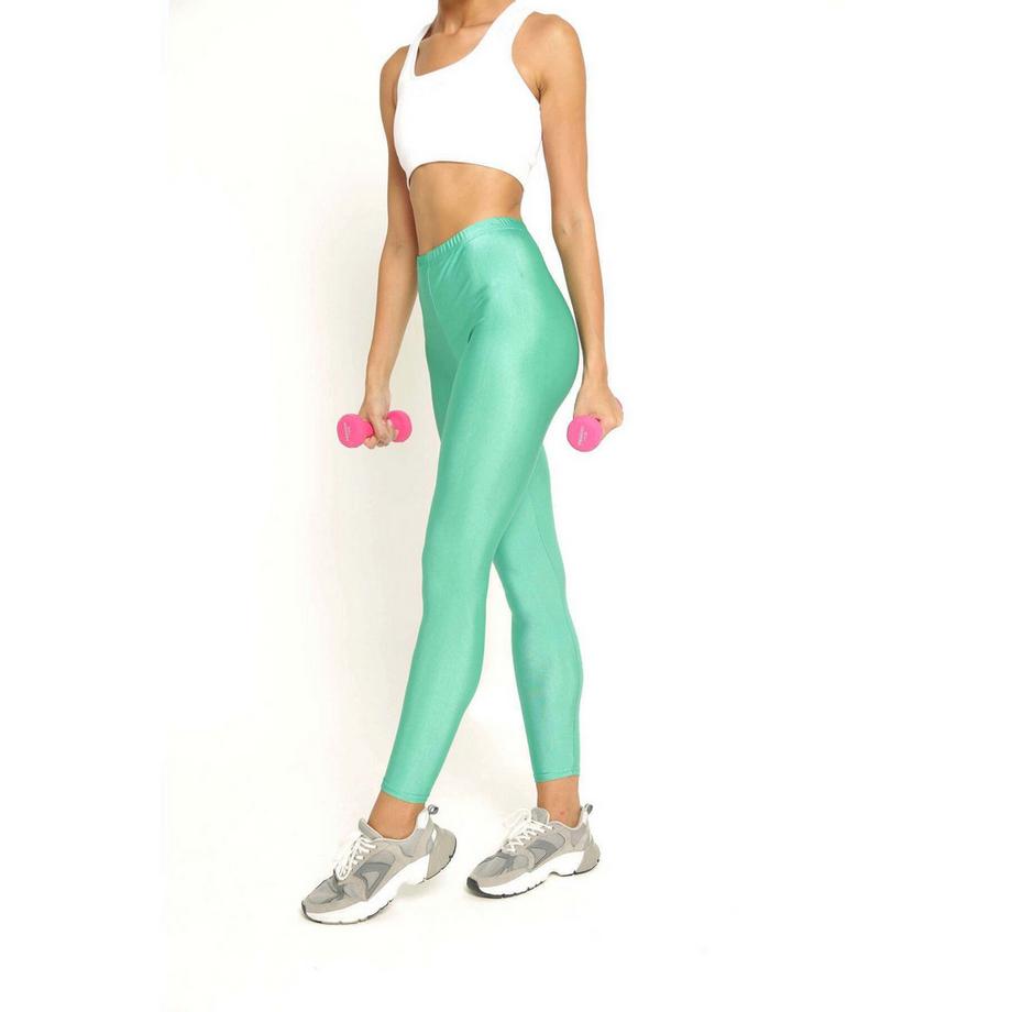 Onamaste  leggings damen paris 