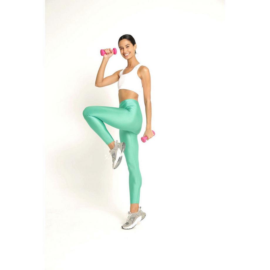 Onamaste  leggings damen paris 