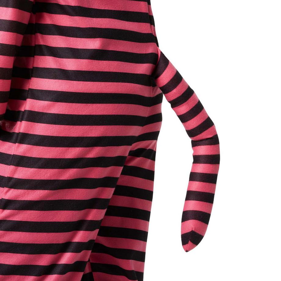 Tectake  Costume Animal man-cheshire cat 1 