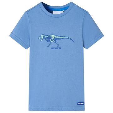 T-shirt pour enfants coton