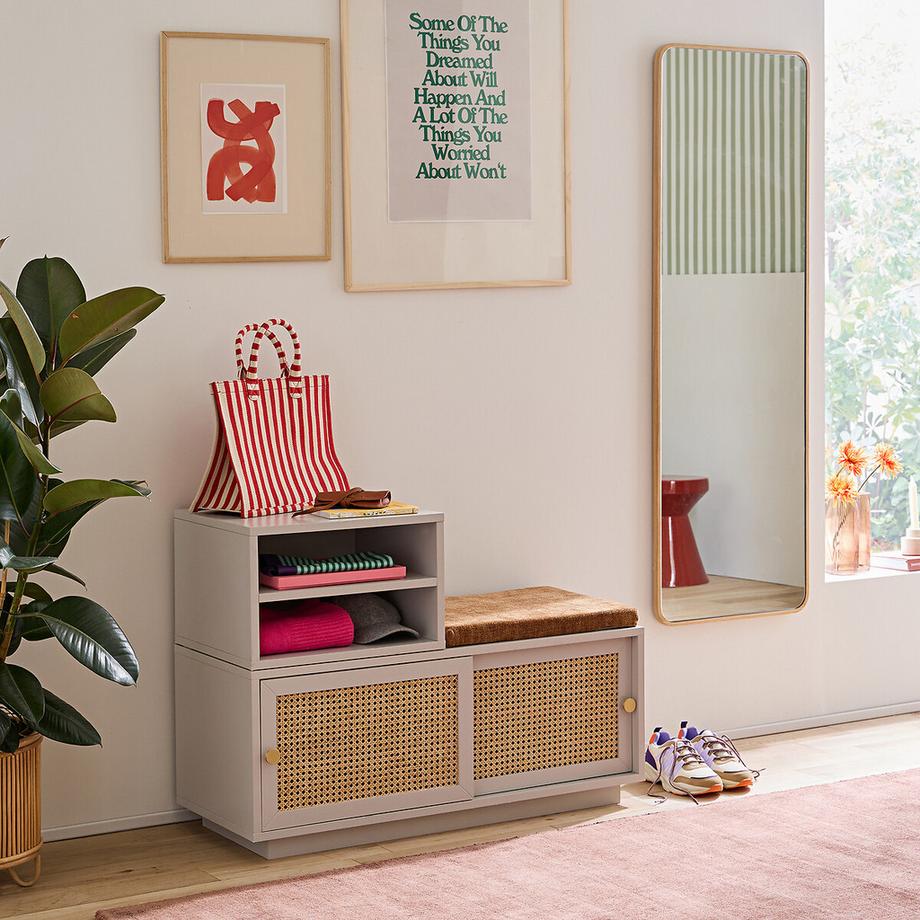 La Redoute Intérieurs Flurbank Paola  