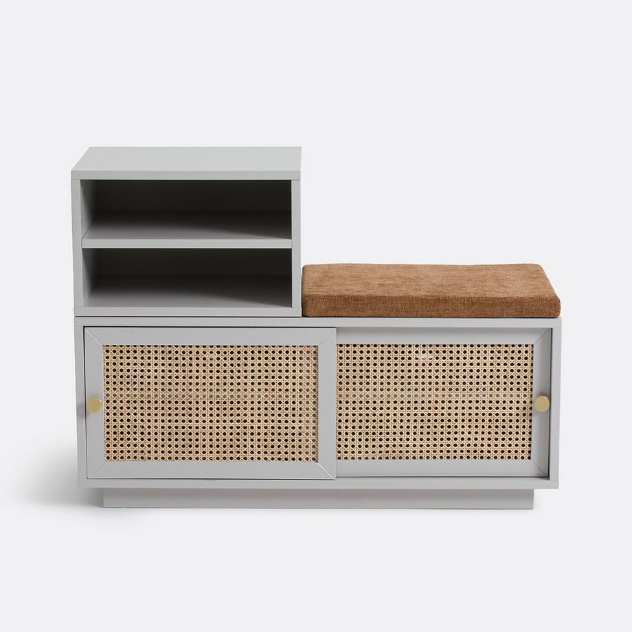 La Redoute Intérieurs Flurbank Paola  