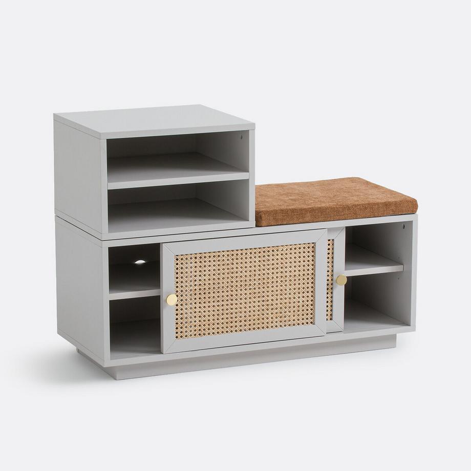 La Redoute Intérieurs Flurbank Paola  