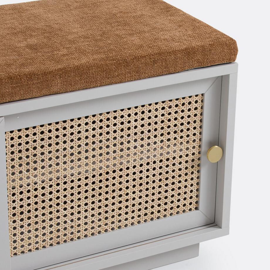 La Redoute Intérieurs Flurbank Paola  