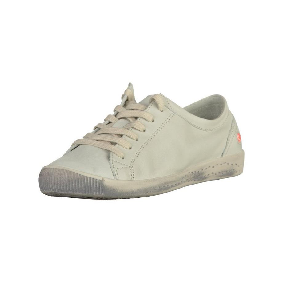 Sneaker P900154