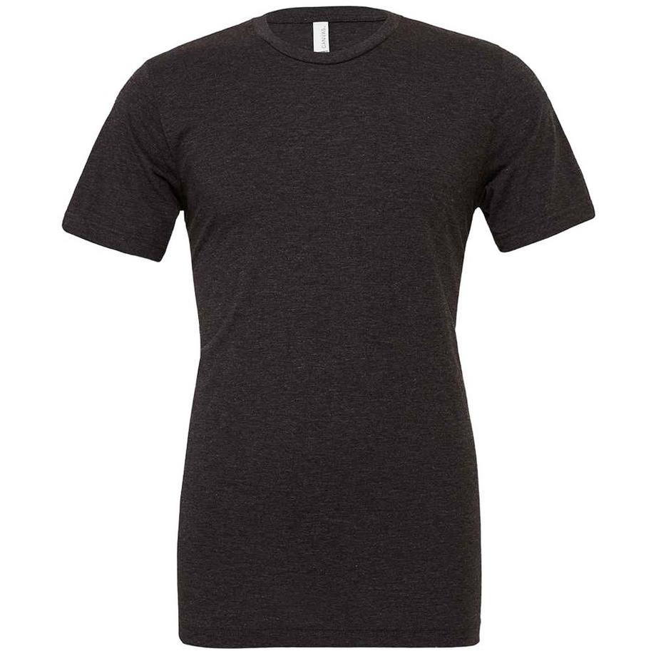 Tshirt manches courtes