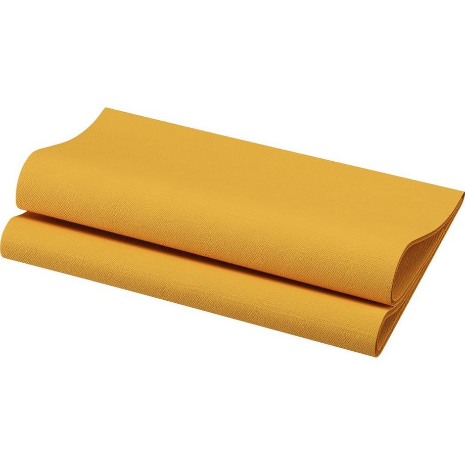 Papierservietten