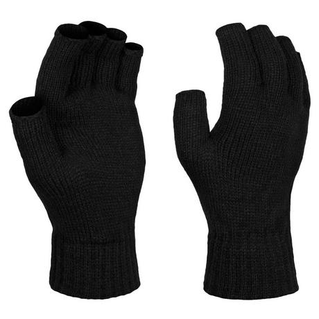 Regatta  Handschuhe, fingerlos 