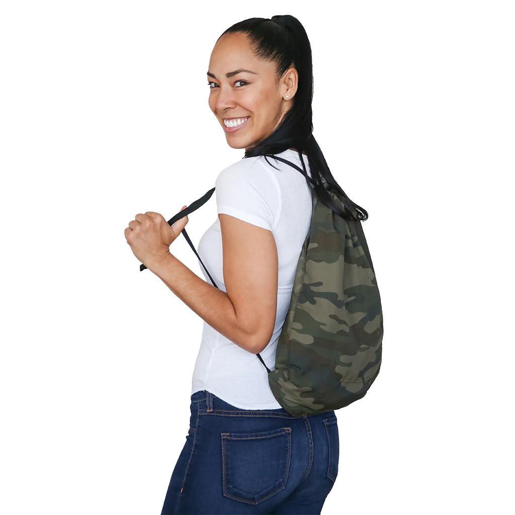 Quikflip Hero Hoodie Lite Veste de Pluie  