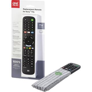 One For All  Fernbedienung 2.0 