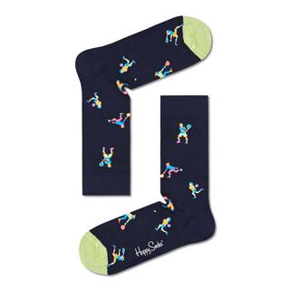 Happy Socks 3-Pack Foodie Socks Gift Set Socken  3er Pack Bequem sitzend 
