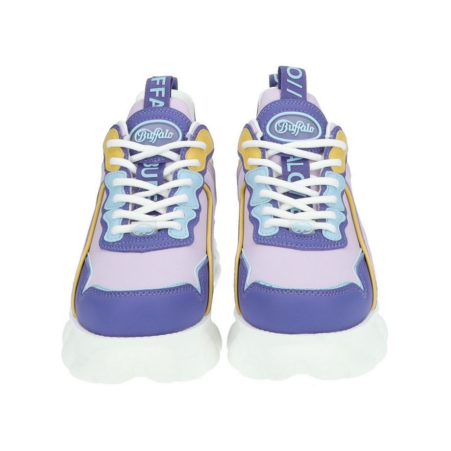 Buffalo  Sneaker 1636062 