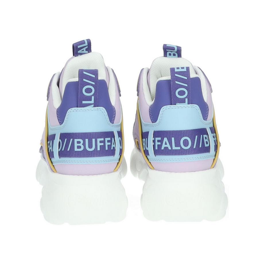 Buffalo  Sneaker 1636062 
