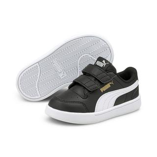 PUMA  kinderschuhe shuffle v 