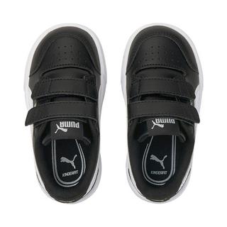 PUMA  baskets enfant shuffle v 