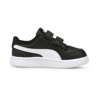 PUMA  kinderschuhe shuffle v 