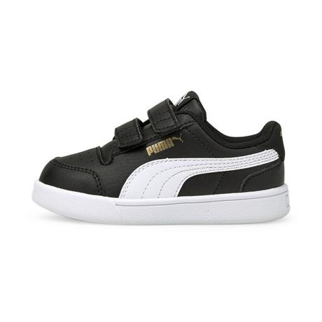 PUMA  baskets enfant shuffle v 