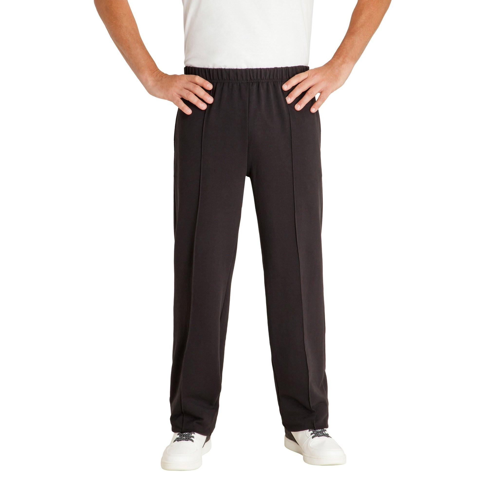 hajo  Pantalon de jogging  Confortable à porter 