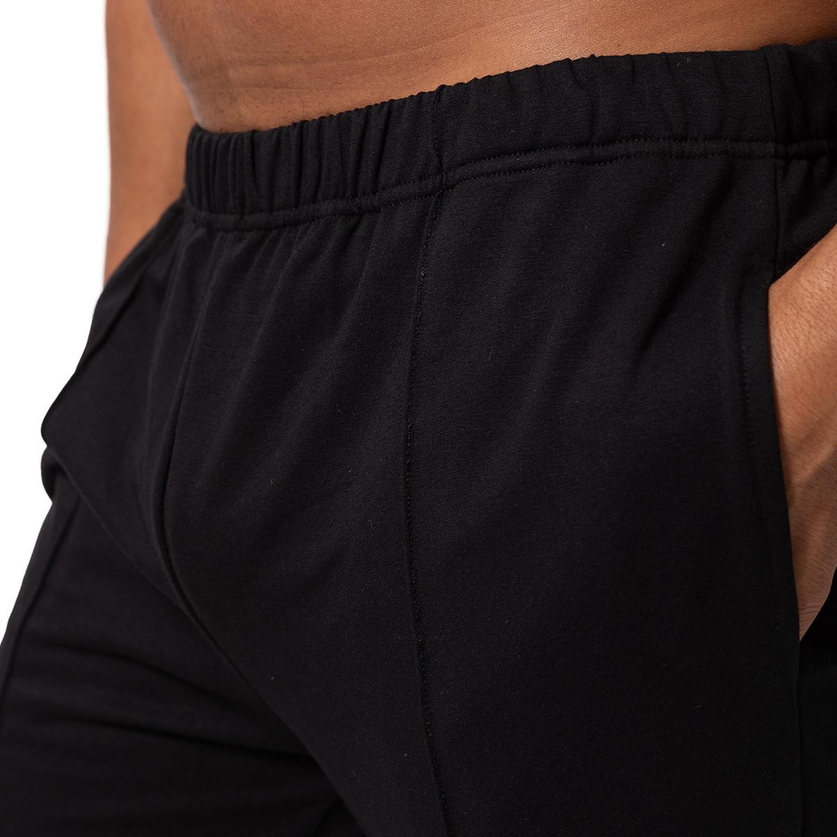 hajo  Pantalon de jogging  Confortable à porter 