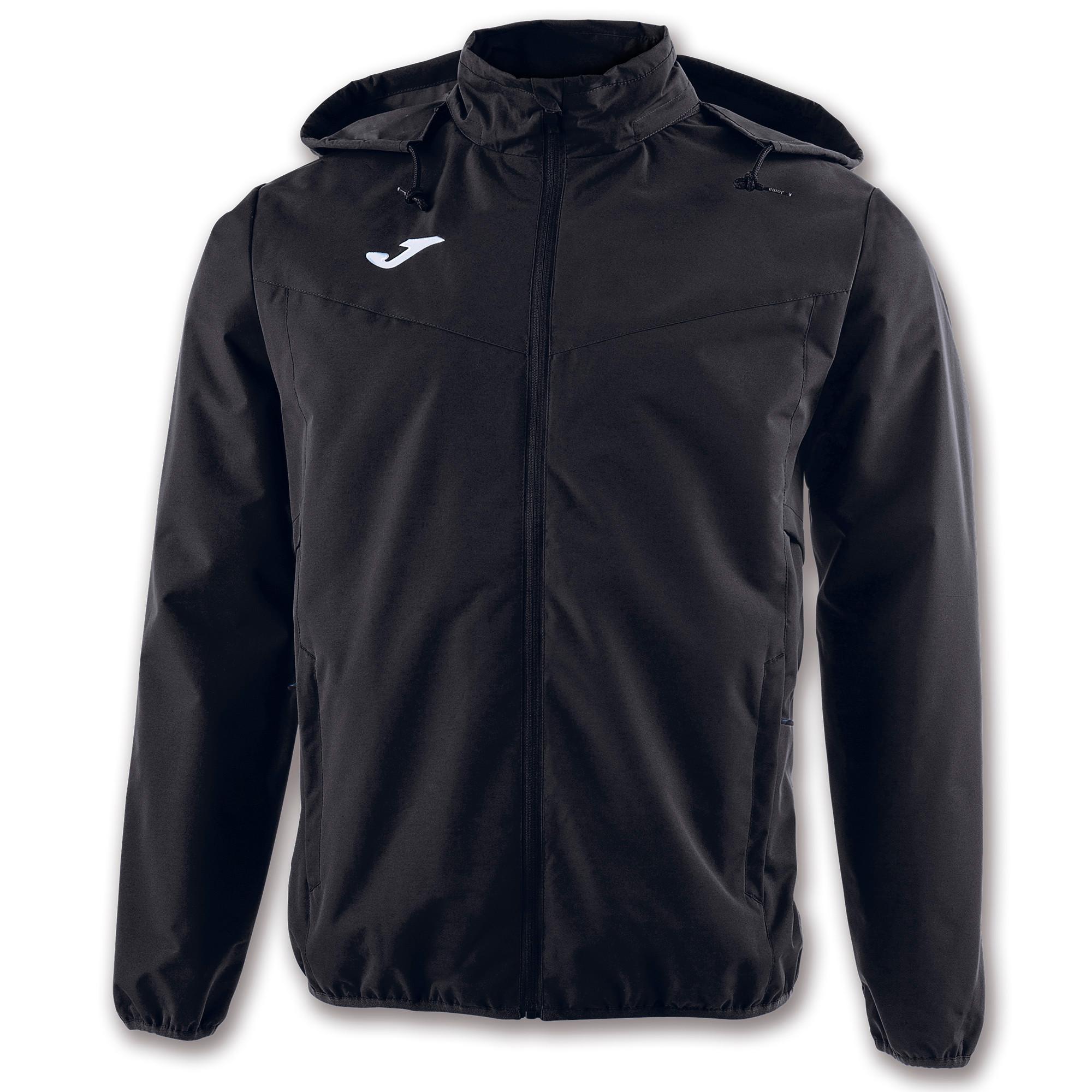 Joma Bremen Jacke  