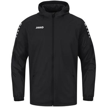 veste imperméable enfant team 2.0