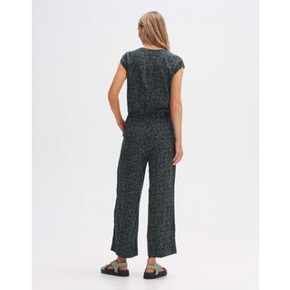 OPUS  Jumpsuit Moneli city 