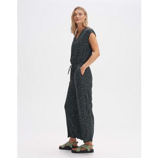 OPUS  Jumpsuit Moneli city 