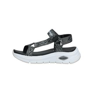 Dockers  Sandalen 