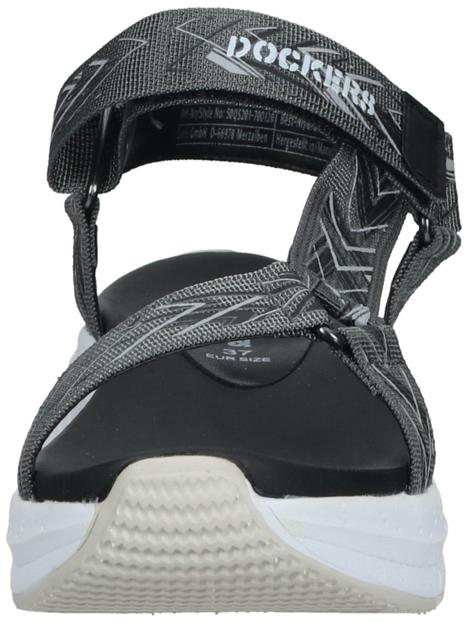 Dockers  Sandalen 