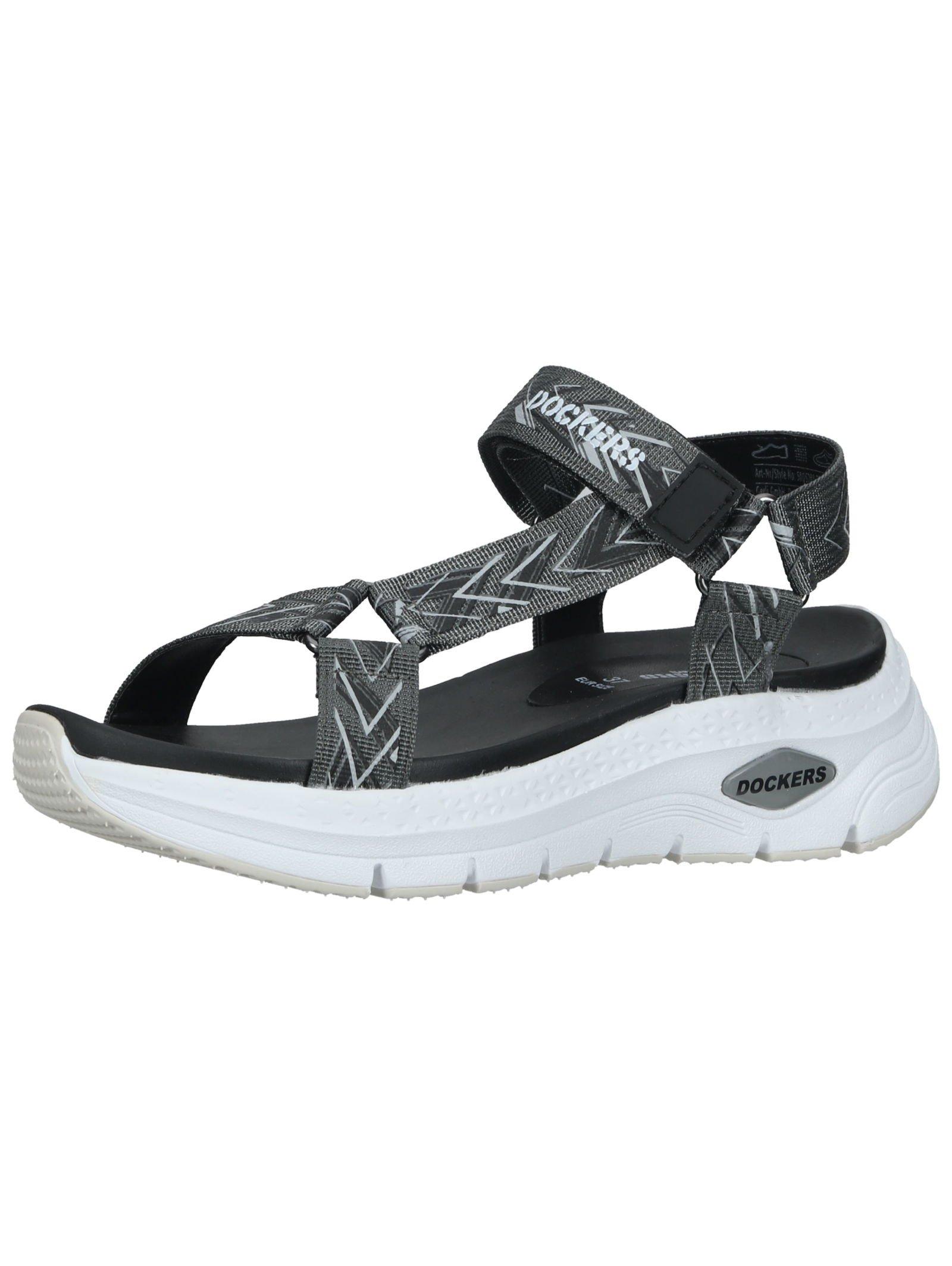 Dockers  Sandalen 