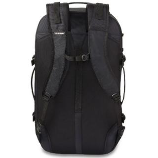 Dakine Split Adventure 38L noir Ripstop  