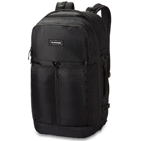 Dakine Split Adventure 38L noir Ripstop  